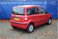 Fiat Panda - 1.1 Active - 1 - Thumbnail