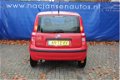 Fiat Panda - 1.1 Active - 1 - Thumbnail