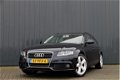 Audi A4 Avant - 1.8 TFSI Pro Line Business AUTOMAAT / GROOT NAVI / CLIMATE CONTROL - 1 - Thumbnail