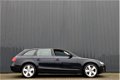 Audi A4 Avant - 1.8 TFSI Pro Line Business AUTOMAAT / GROOT NAVI / CLIMATE CONTROL - 1 - Thumbnail