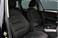 Audi A4 Avant - 1.8 TFSI Pro Line Business AUTOMAAT / GROOT NAVI / CLIMATE CONTROL - 1 - Thumbnail