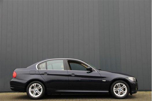 BMW 3-serie - 316i Business Line / NAVI / CLIMATE CONTROL - 1