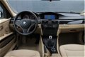 BMW 3-serie - 316i Business Line / NAVI / CLIMATE CONTROL - 1 - Thumbnail