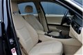 BMW 3-serie - 316i Business Line / NAVI / CLIMATE CONTROL - 1 - Thumbnail