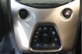 Citroën C1 - 1.0 VTi Origins Climate Control - Achteruitrijcamera - Two-tone dak) - 1 - Thumbnail