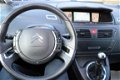 Citroën C4 Picasso - 1.6 VTi 120pk Business 7-pers ECC/navi/cruise /trekhaak - 1 - Thumbnail
