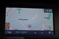 Citroën C4 Picasso - 1.6 VTi 120pk Business 7-pers ECC/navi/cruise /trekhaak - 1 - Thumbnail