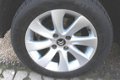 Citroën C4 Picasso - 1.6 VTi 120pk Business 7-pers ECC/navi/cruise /trekhaak - 1 - Thumbnail