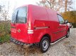 Volkswagen Caddy - 1.6 TDI >> SCHADE << - 1 - Thumbnail