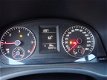 Volkswagen Caddy - 1.6 TDI >> SCHADE << - 1 - Thumbnail