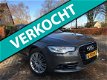 Audi A6 Avant - 3.0 TDI quattro - 1 - Thumbnail