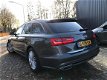 Audi A6 Avant - 3.0 TDI quattro - 1 - Thumbnail