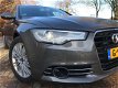 Audi A6 Avant - 3.0 TDI quattro - 1 - Thumbnail