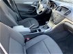 Opel Insignia Sports Tourer - 1.4 Turbo EcoFLEX Business Edition - 1 - Thumbnail