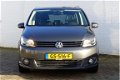 Volkswagen Touran - 1.4 TSI Highline AUTOMAAT TREKHAAK LEDER NAVI CRUISE CLIMA PDC+CAMERA - 1 - Thumbnail