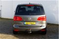 Volkswagen Touran - 1.4 TSI Highline AUTOMAAT TREKHAAK LEDER NAVI CRUISE CLIMA PDC+CAMERA - 1 - Thumbnail