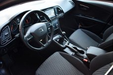 Seat Leon - 1.0 EcoTSI Style Connect Upgrade Business