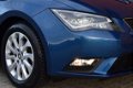 Seat Leon - 1.0 EcoTSI Style Connect Upgrade Business - 1 - Thumbnail