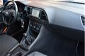 Seat Leon - 1.0 EcoTSI Style Connect Upgrade Business - 1 - Thumbnail