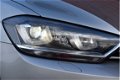 Volkswagen Golf Sportsvan - 1.4 TSI Automaat Highline Camera/Xenon/Pdc - 1 - Thumbnail