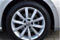 Volkswagen Golf Sportsvan - 1.4 TSI Automaat Highline Camera/Xenon/Pdc - 1 - Thumbnail