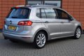 Volkswagen Golf Sportsvan - 1.4 TSI Automaat Highline Camera/Xenon/Pdc - 1 - Thumbnail