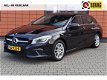 Mercedes-Benz CLA-klasse Shooting Brake - 200 CDI Automaat Edition Leer/Xenon/Navi - 1 - Thumbnail