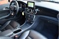 Mercedes-Benz CLA-klasse Shooting Brake - 200 CDI Automaat Edition Leer/Xenon/Navi - 1 - Thumbnail