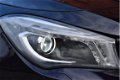 Mercedes-Benz CLA-klasse Shooting Brake - 200 CDI Automaat Edition Leer/Xenon/Navi - 1 - Thumbnail