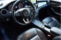 Mercedes-Benz CLA-klasse Shooting Brake - 200 CDI Automaat Edition Leer/Xenon/Navi - 1 - Thumbnail