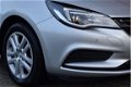 Opel Astra - 1.0 Turbo Online Edition Automaat Schuifdak - 1 - Thumbnail