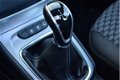 Opel Astra - 1.0 Turbo Online Edition Automaat Schuifdak - 1 - Thumbnail
