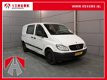 Mercedes-Benz Vito - 109 CDI APK 13-6-2020 Airco - 1 - Thumbnail