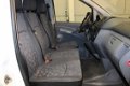 Mercedes-Benz Vito - 109 CDI APK 13-6-2020 Airco - 1 - Thumbnail