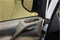 Mercedes-Benz Vito - 109 CDI APK 13-6-2020 Airco - 1 - Thumbnail