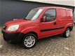 Fiat Doblò Cargo - 1.3 MultiJet SX - 1 - Thumbnail