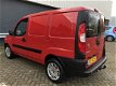 Fiat Doblò Cargo - 1.3 MultiJet SX - 1 - Thumbnail