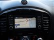 Nissan Juke - 1.6 Acenta Automaat | NAVIGATIE | - 1 - Thumbnail