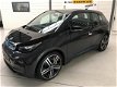 BMW i3 - Range Extender Comfort Advance NAVI / SNELLAAD PAK. /HK GELUID INST. / LMV - 1 - Thumbnail