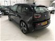 BMW i3 - Range Extender Comfort Advance NAVI / SNELLAAD PAK. /HK GELUID INST. / LMV - 1 - Thumbnail