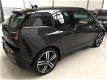 BMW i3 - Range Extender Comfort Advance NAVI / SNELLAAD PAK. /HK GELUID INST. / LMV - 1 - Thumbnail