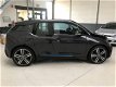 BMW i3 - Range Extender Comfort Advance NAVI / SNELLAAD PAK. /HK GELUID INST. / LMV - 1 - Thumbnail