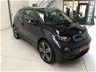 BMW i3 - Range Extender Comfort Advance NAVI / SNELLAAD PAK. /HK GELUID INST. / LMV - 1 - Thumbnail