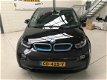 BMW i3 - Range Extender Comfort Advance NAVI / SNELLAAD PAK. /HK GELUID INST. / LMV - 1 - Thumbnail