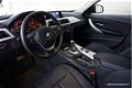 BMW 3-serie - 320d Automaat Navig Cruise control 320 - 1 - Thumbnail