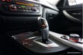 BMW 3-serie - 320d Automaat Navig Cruise control 320 - 1 - Thumbnail