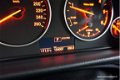 BMW 3-serie - 320d Automaat Navig Cruise control 320 - 1 - Thumbnail