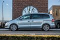 Volkswagen Sharan - 2.0 TDI DSG Comfortline 7p. Navigatie, trekhaak - 1 - Thumbnail