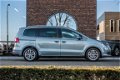 Volkswagen Sharan - 2.0 TDI DSG Comfortline 7p. Navigatie, trekhaak - 1 - Thumbnail