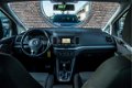 Volkswagen Sharan - 2.0 TDI DSG Comfortline 7p. Navigatie, trekhaak - 1 - Thumbnail